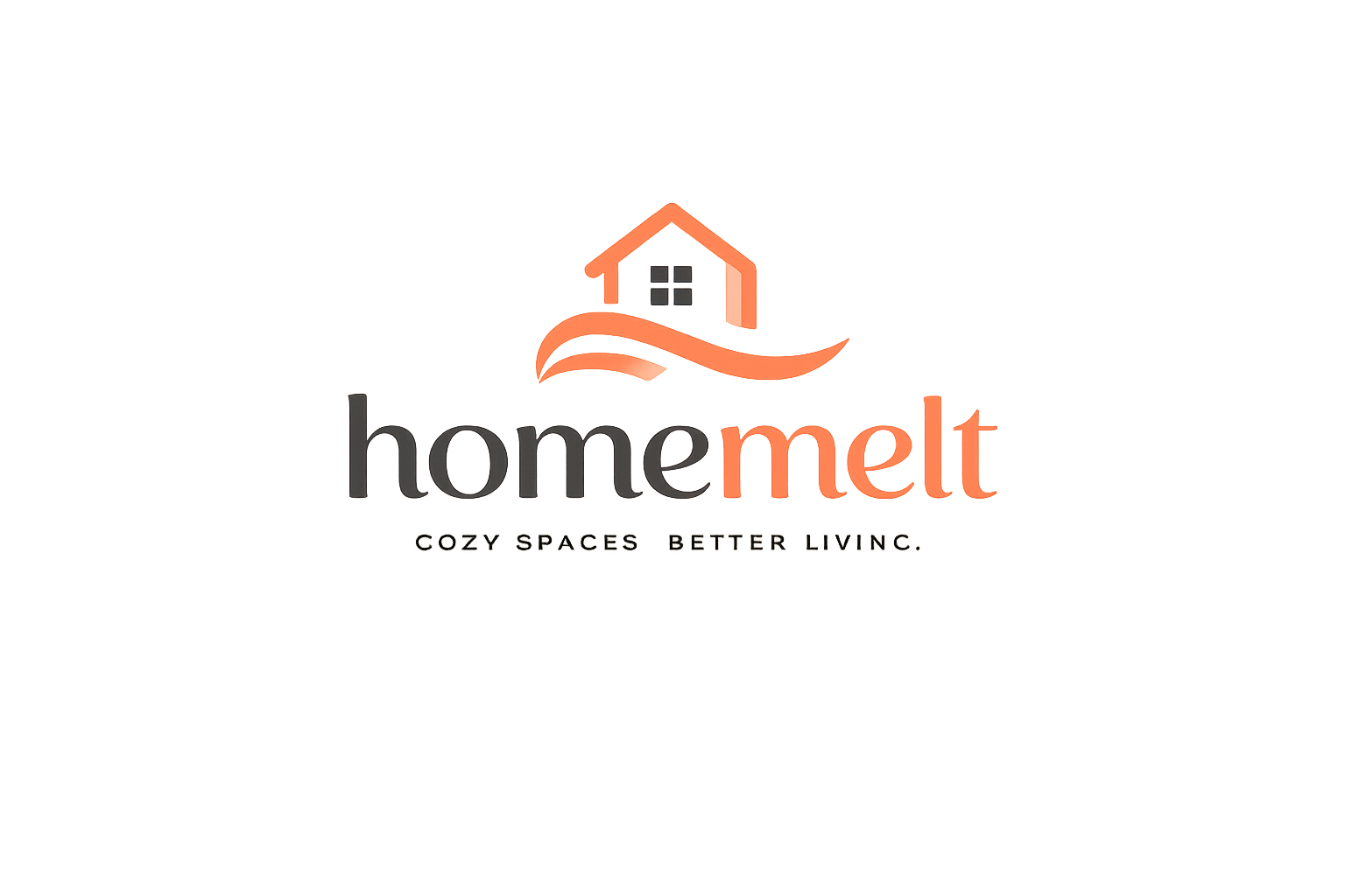 HomeMelt